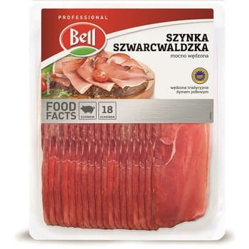 Bell_Szynka_szwarcwaldzka_plastry_300_g_Bell_24289548_0_350_350.jpg