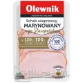 Olewnik_Schab_wieprzowy_marynowany_po_staropolsku_90g_Olewnik_22006704_0_350_350.jpg