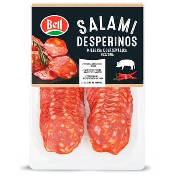 Salami desperinos plastry Bell 80 g 20078028_0_350_350.jpg