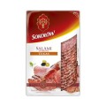 Salami_z_Debicy_Salami_texas_plastry_100_g_Salami_z_Debicy_44654168_0_350_350.jpg