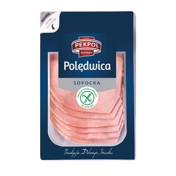 Polędwica sopocka Pekpol 100 g Pekpol_Poledwica_sopocka_100_g_Pekpol_50124080_0_350_350.jpg