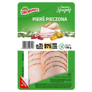Drobimex_Piers_pieczona_plastry_100_g_Drobimex_53935516_0_350_350.jpg