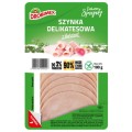 Drobimex_Szynka_delikatesowa_z_kurczat_plastry_100_g_Drobimex_74151671_0_350_350.jpg