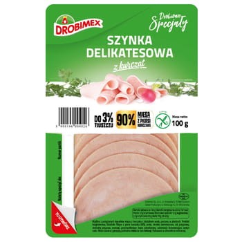 Drobimex_Szynka_delikatesowa_z_kurczat_plastry_100_g_Drobimex_74151671_0_350_350.jpg