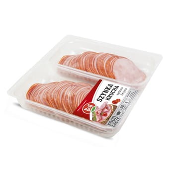 Szynka krucha krojona Bell 1 kg Bell_Szynka_krucha_krojona_1_kg_52247046_0_350_350.jpg