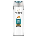 Szampon Pantene Pro-V Aqualight 400 ml