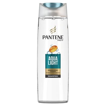 Szampon Pantene Pro-V Aqualight 400 ml 75.jpg