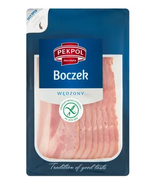 Boczek Pekpol 100 g Bez tytułu.png