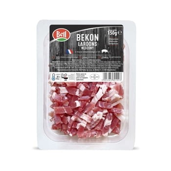 Bell_Bekon_Lardons_wedzony_150g_32605131_0_350_350.jpg