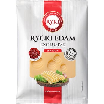 Ryki_Ser_Edam_Ryki_plastry_135_g_18805788_0_350_350.jpg