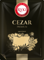 Ser cezar plastry Ryki 135g
