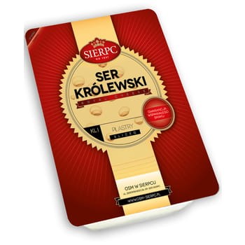Okregowa_Spoldzielnia_Mleczarska_w_Sierpcu_Sierpc_ser_krolewski_plastry_150G_OKREGOWA_SPOLDZIELNIA_MLECZARSKA_W_SIERPCU_150_g_31709090_0_350_350.jpg