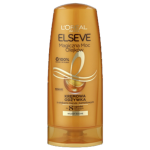 Odżywka do włosów L'Oreal Elseve magiczna moc olejków 200 ml