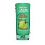 Odżywka do włosów Garnier Fructis Grow Strong 200 ml