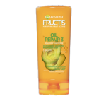 Odżywka do włosów Garnier Fructis Oil Repair 200 ml