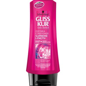 Odżywka do włosów Gliss Kur Ultimate Color Protect Schwarzkopf 200 ml Gliss_Kur_Gliss_Kur_Supreme_Lenght_odzywka_do_wlosow_200_ml_48568299_0_350_350.jpg