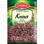 Kminek cały Cykoria 20 g