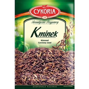 Kminek cały Cykoria 20 g CYKORIA_KMINEK_CALY_20G_CYKORIA_59584029_0_350_350.jpg
