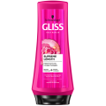 Odżywka do włosów Gliss Kur Supreme Lenght Schwarzkopf 200ml