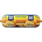 Flaczki Cielęce W Rosole 800 g Smakmak