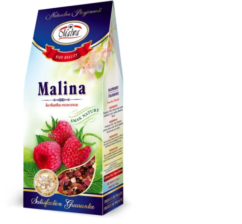 Malwa Susz malinowy 100 g 7728d6bba7bab8aa9d51a684db3bd97b