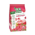 Tea Drink - herbatka malinowa z lipą 300 g