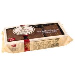 Secpol Sękacz w Polewie 300 g