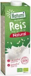 Natumi Napój Ryżowy Bezglutenowy BIO 1 l