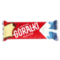 Góralki Mleczne 45G