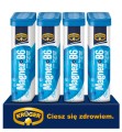 Kruger Magnez + wit. B6 smak cytrynowy 20 tabletek 84 g