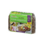Chleb Wegański Mestemacher 300 g