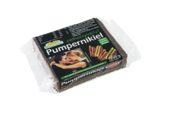 Pumpernikiel Benus 250 g 8942d58280e55eda3b6e93c8ef4d8e83