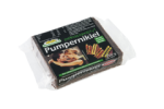 Pumpernikiel Benus 500 g