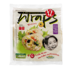 BENUS Tortilla pszenna Mestermacher XL 280 g