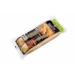 Dan Cake Bagietka Pszen. 2x150 g