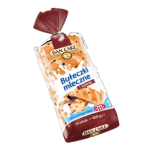 Dan Cake Bułeczki Z Czekoladą 400 g