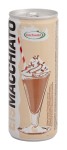 Hochwald EisMacchiato 250 ml