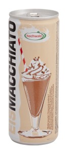 Hochwald EisMacchiato 250 ml