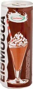 Hochwald EisMocca 250 ml