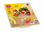 Schar Tortilla wraps bezglutenowy 2 x 80 g 160 g