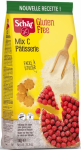 Schar Mix C Mix Pâtisserie mąka do wypieku ciast 1 kg