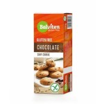 Balviten Biedronki Bezglutenowe 130 g