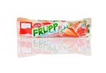 Baton Frupp liofilizowany truskawkowy 10 g