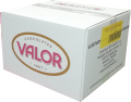 Valor Czekolada Ciemna 70% 100 G