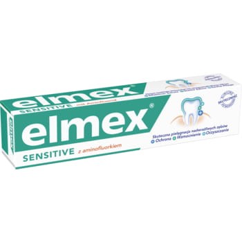 Pasta do zębów Elmex Sensitive 75 ml 6.jpg