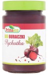 Primaeco Buraczki Tarte Pychotka BIO 280 g