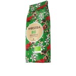 Woseba Kawa Palona Ziarnista Bio Organic 500 g