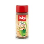 Inka Kawa zbożowa klasyczna BIO 100 g