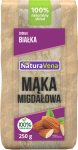 NaturAvena Mąka z migdałów 250 g