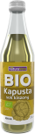 NaturAvena Sok z kapusty kiszonej BIO 250 ml